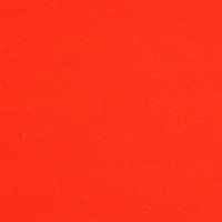Cadmium litho Red Light 32oz